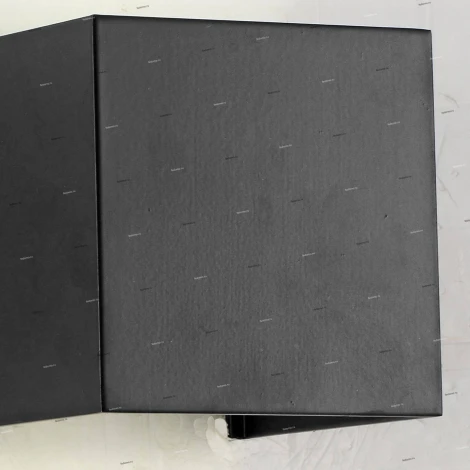 Настенный светильник уличный ST Luce Staffa SL560.401.02 (LED, 220V, IP65)