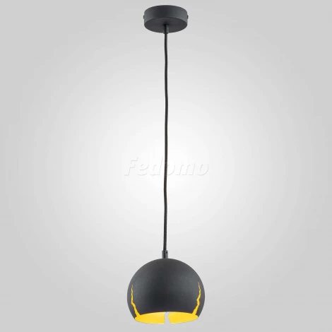 Подвесной светильник TK Lighting Shot 2489