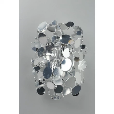 Настенный светильник Omnilux 856 OML-85601-02