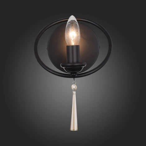 Бра ST Luce Anevita SL335.301.01