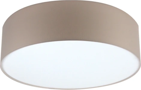 Потолочный светильник круглый Lighthall Camerona 65 LH022006 (круглые)