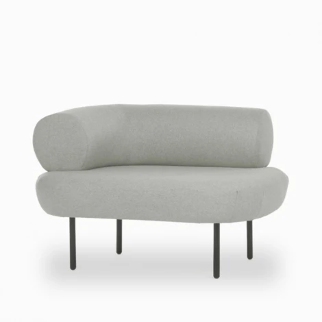 Кресло Adelaide R COSMO арт.CSC471R