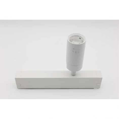 Трековый светильник светодиодный магнитный 220V 7W  Aployt Magnetic track 220 APL.0204.10.07