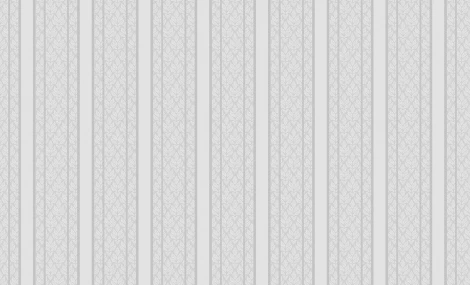 Обои виниловые Erismann Millennium 3641-5 10,05 x 1,06 м