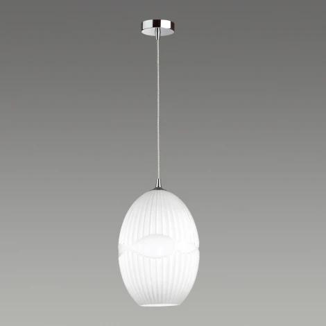 Подвесной светильник Odeon Light Astea 4750/1