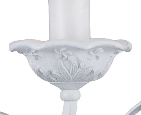 Бра Lumien Hall Zhasmin 1002/1W-WS