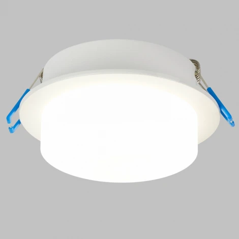 Светильник потолочный встраиваемый Feron DL509 51937