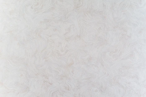 Обои виниловые Артекс Nature Inspiration 10320-01 10,05 x 1,06 м