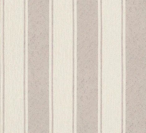 Обои виниловые Rasch Etro 515909 10,05 x 0,7 м