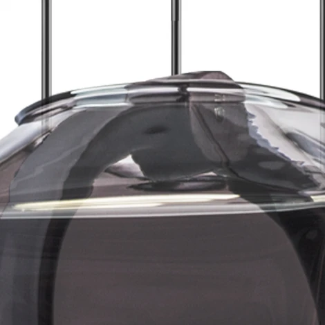 Потолочная люстра каскадная Lightstar Caramello 796289 (LED, 220V, на проводе)