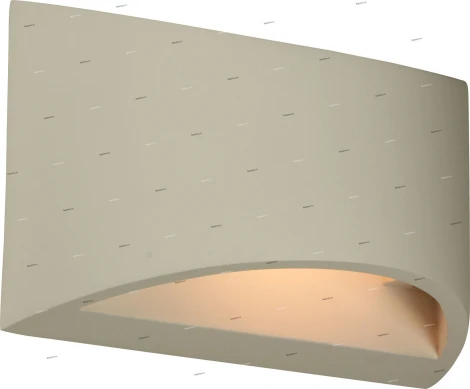 Adelluce 3301200 3301280/2W