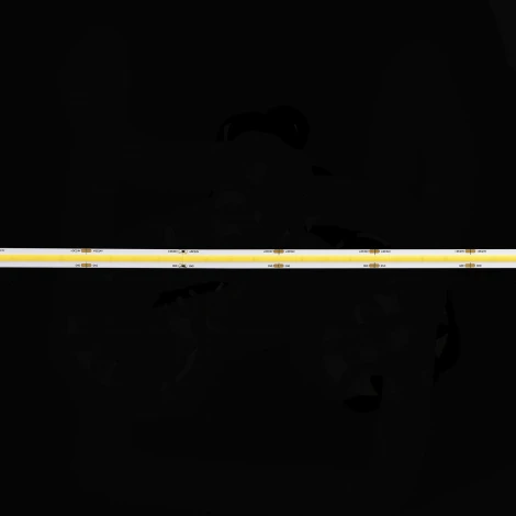 Светодиодная лента COB 12Вт/м 4000K 210Лм /м IP20 24В ST Luce ST018.412.20.1