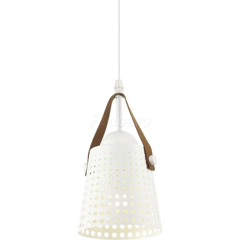 Подвесной светильник Lumion Renata 3640/1