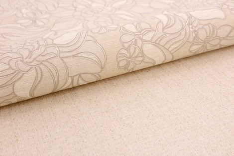 Обои виниловые Erismann Jacklin 60112-07 10,05 x 1,06 м