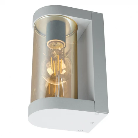 Настенный светильник уличный Feron DH1901 52189