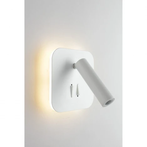 Спот Omnilux Arcevia OML-20701-02