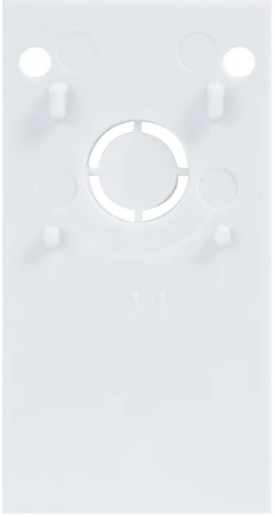 Заглушки для накладного магнитного шинопровода Arte Lamp Linea-Accessories A482033