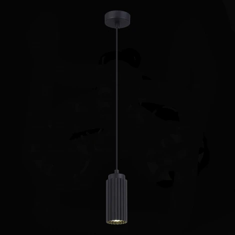 Подвесной светильник ST Luce Kendo SL1213.403.01