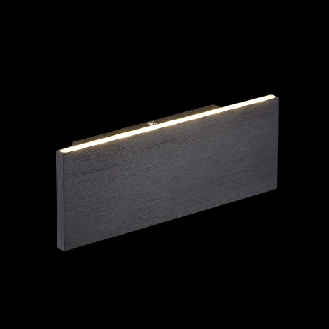 Настенный светильник Citilux Рейзор CL719091