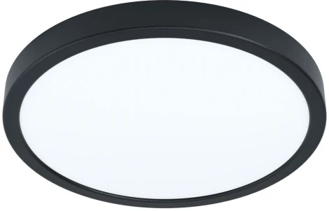 Накладной точечный светильник Eglo Fueva 5 99267