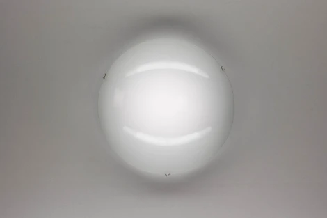 Настенно-потолочный светильник Citilux 918 CL918000