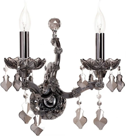 Бра Chiaro Дориана 477020502