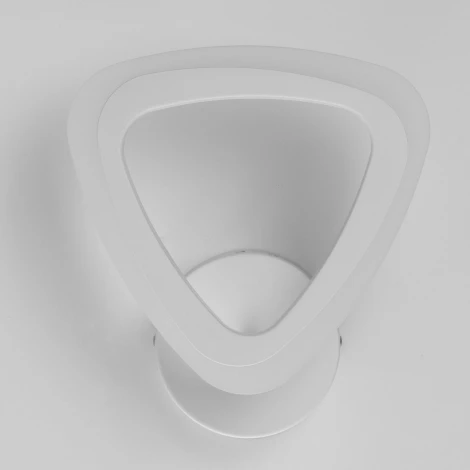 Бра De City Мадлен 424025801 (LED, 220V)