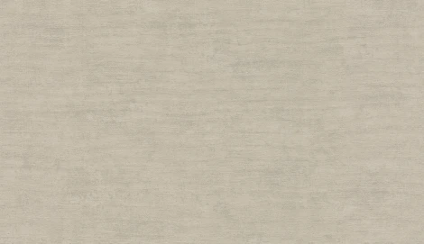 Обои виниловые Marburg Bombay Exclusive 30116 10,05 х 0,92 м