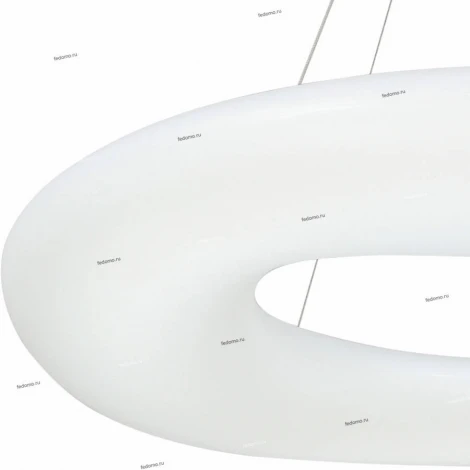 Подвесной светильник ST Luce Levita SL960.503.01