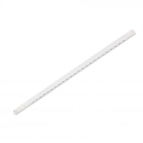 Трековый светильник магнитный светодиодный ST Luce Skyline 48+ ST1361.546.24 Белый LED 1*24W 4000K