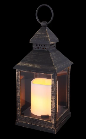 Интерьерная настольная лампа Globo Nonni 28179-16