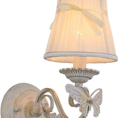 Бра ST Luce Farfalla SL183.521.01