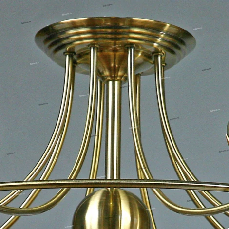 Brizzi Almeria MA02401CB/008 Bronze