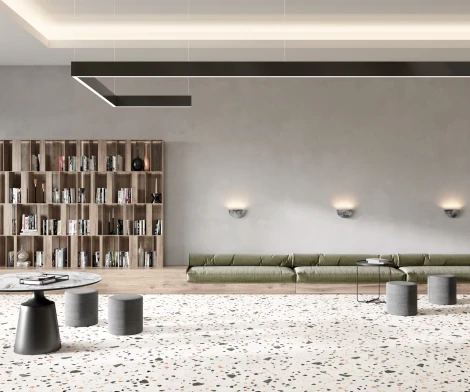 Светодиодная лента Maytoni Led strip 20032