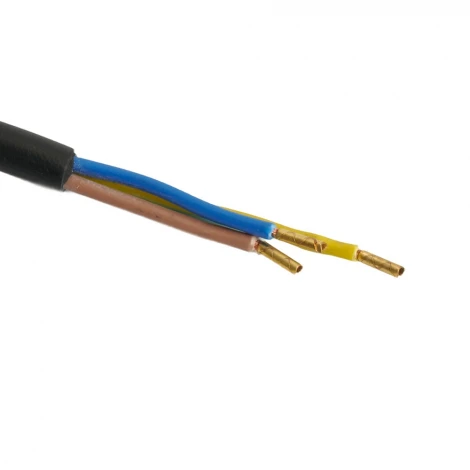 Светодиодный прожектор Feron LL-940 51043