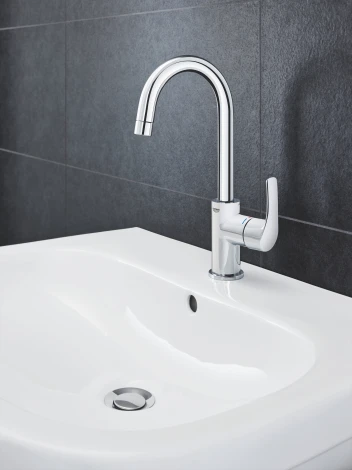 Раковина Grohe Euro Ceramic 39335000