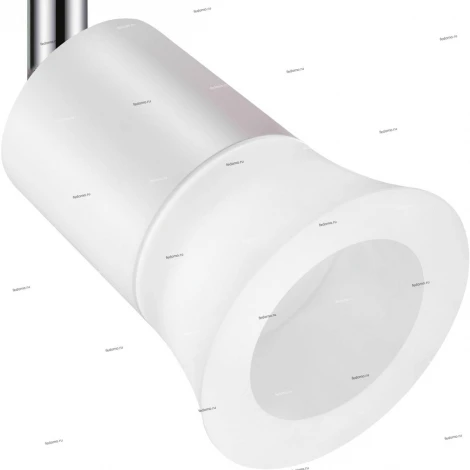 Встраиваемый точечный светильник Novotech Solo 357457