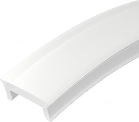 Экран W10-5000 SILICONE (Arlight, Силикон) 043661