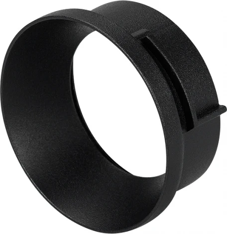 Вставка внутренняя Arlight SP-POLO 024244