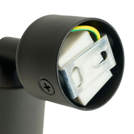 Спот Feron ML1021 51391