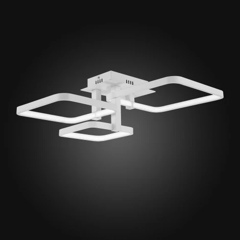 Потолочная люстра ST Luce Erto SL904.102.03