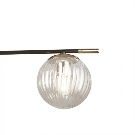 Потолочная люстра Wedo Light Ajloke 66595.01.69.03