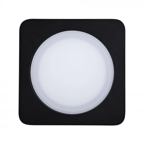 Встраиваемый точечный светильник Arlight LTD 022555 (LED, 220V, IP44)