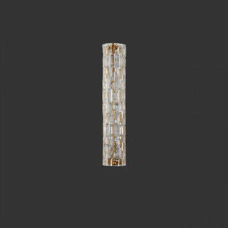 Бра светодиодное ImperiumLoft Ruta01