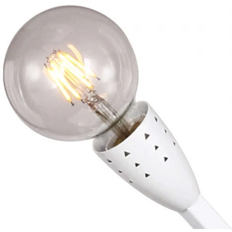 Потолочная люстра Favourite Electron 1755-6P