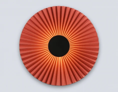 Настенный светильник светодиодный Ambrella High Light LH72653