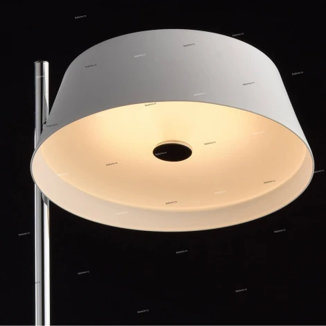 Интерьерная настольная лампа MW-Light Ривз 674030601