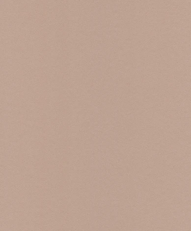 Обои виниловые Grandeco Jungle Fever JF 1213 10,05 x 0,53 м