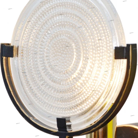 Бра J-Light 1275 1275/1W