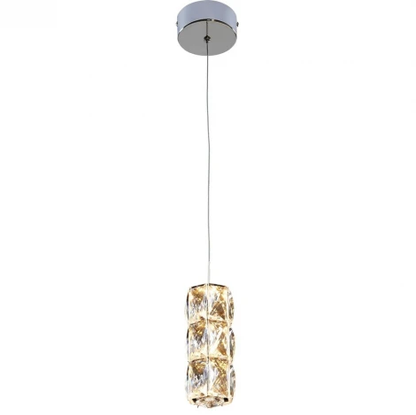 Подвесной светильник Citilux Спектра CL320031